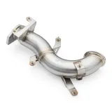 downpipe-alfa-romeo-mito-14t-producent-czesci-rm-motors