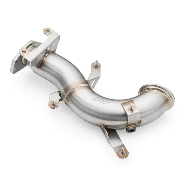 downpipe-alfa-romeo-mito-14t-stan-nowy-producent-czesci-rm-motors