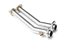 downpipe-bmw-e60-e61-535d-m57n