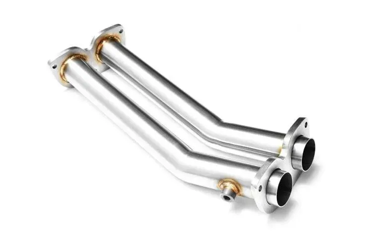 downpipe-bmw-e60-e61-535d-m57n