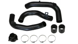 charge-pipe-audi-a3-s3-vw-golf-gti-r-mk7-1-8t-2-0t