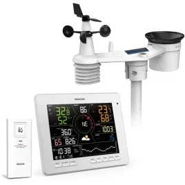 stacja-pogody-meteorologiczna-sencor-sws-16600-wifi-czujnik-7w1