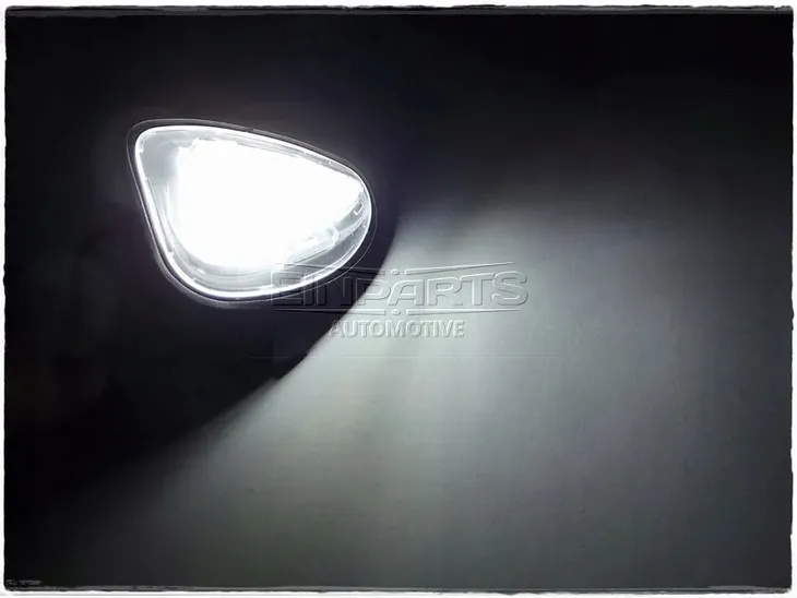 ep598-typ-samochodu-samochody-osobowe