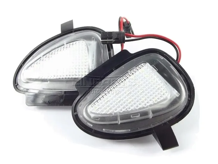 ep598-strona-zabudowy-lewe-boczne-prawe-boczne