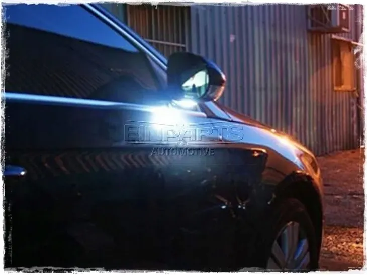 ep598-numer-katalogowy-czesci-ep598