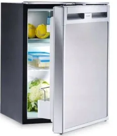 lodowka-kompresorowa-coolmaticcrp40-12-24v-dometic