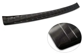 nakladka-na-zderzak-tylny-nissan-x-trail-4