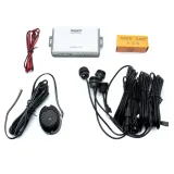 czujniki-parkowania-epp-buzzer-16-5mm-biale-flush-stan-nowy
