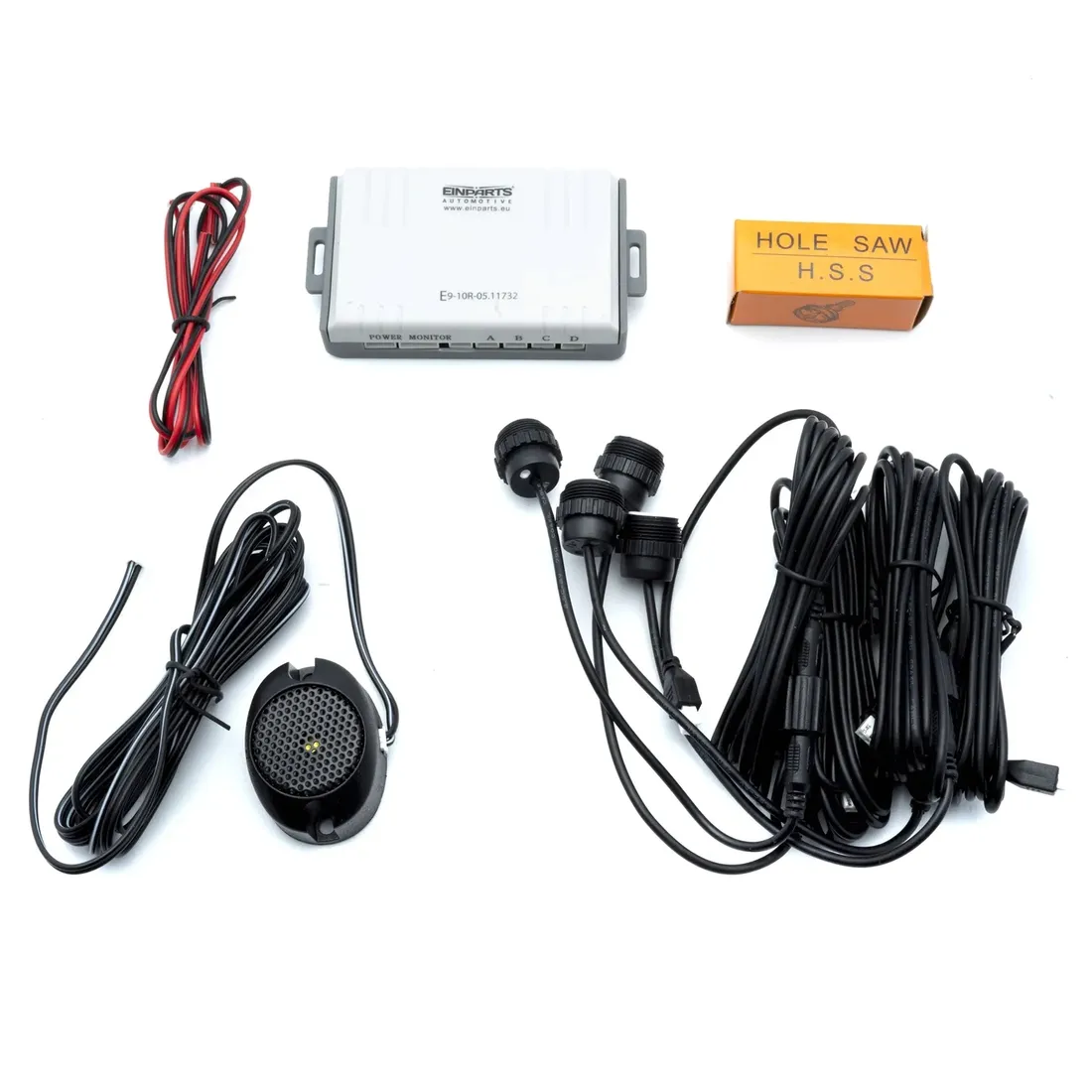 czujniki-parkowania-epp-buzzer-16-5mm-biale-flush