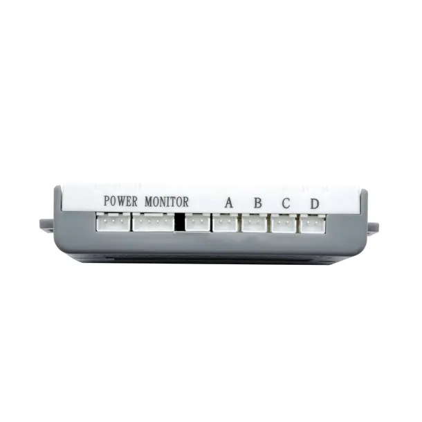 czujniki-parkowania-epp-buzzer-16-5mm-biale-flush-producent-czesci-einparts-automotive