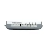 czujniki-parkowania-epp-buzzer-16-5mm-biale-flush-producent-czesci-einparts-automotive