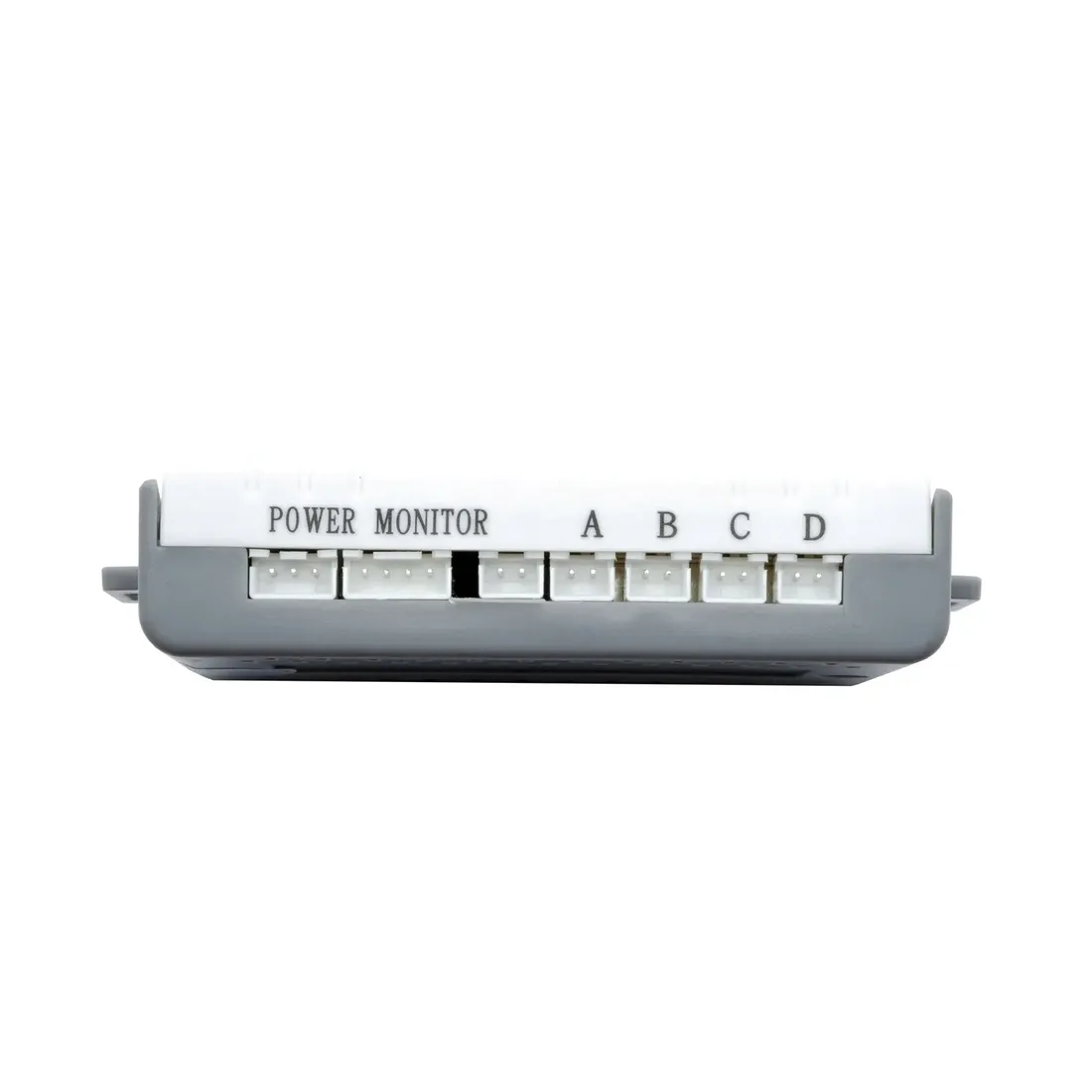 czujniki-parkowania-epp-buzzer-16-5mm-biale-flush