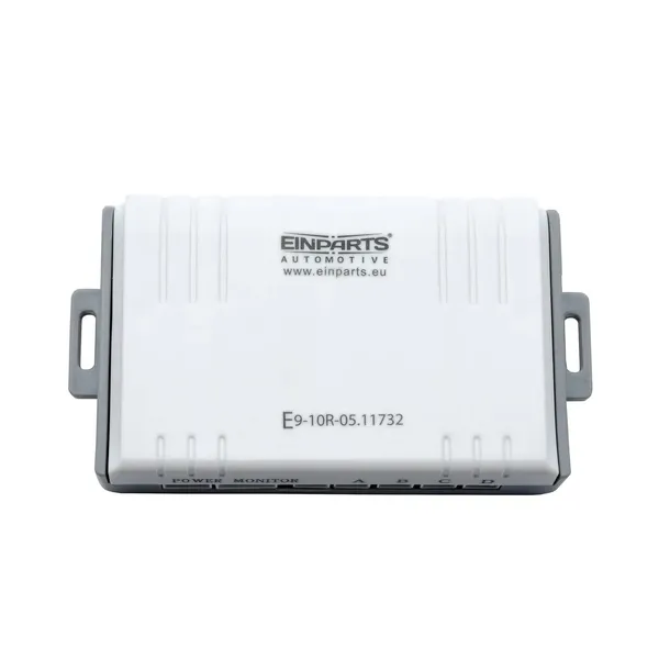 czujniki-parkowania-epp-buzzer-16-5mm-biale-flush-typ-samochodu-samochody-dostawcze-samochody-osobowe