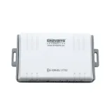 czujniki-parkowania-epp-buzzer-16-5mm-biale-flush-typ-samochodu-samochody-dostawcze-samochody-osobowe