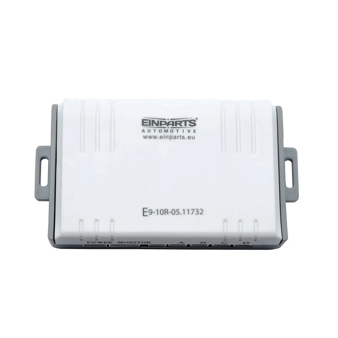 czujniki-parkowania-epp-buzzer-16-5mm-biale-flush