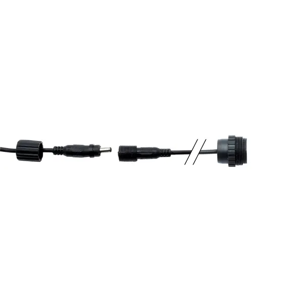 czujniki-parkowania-epp-buzzer-16-5mm-biale-flush-jakosc-czesci-zgodnie-z-gvo-q-oryginal-z-logo-producenta-czesci-oem-oes