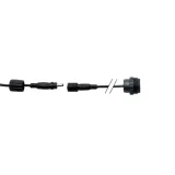 czujniki-parkowania-epp-buzzer-16-5mm-biale-flush-jakosc-czesci-zgodnie-z-gvo-q-oryginal-z-logo-producenta-czesci-oem-oes