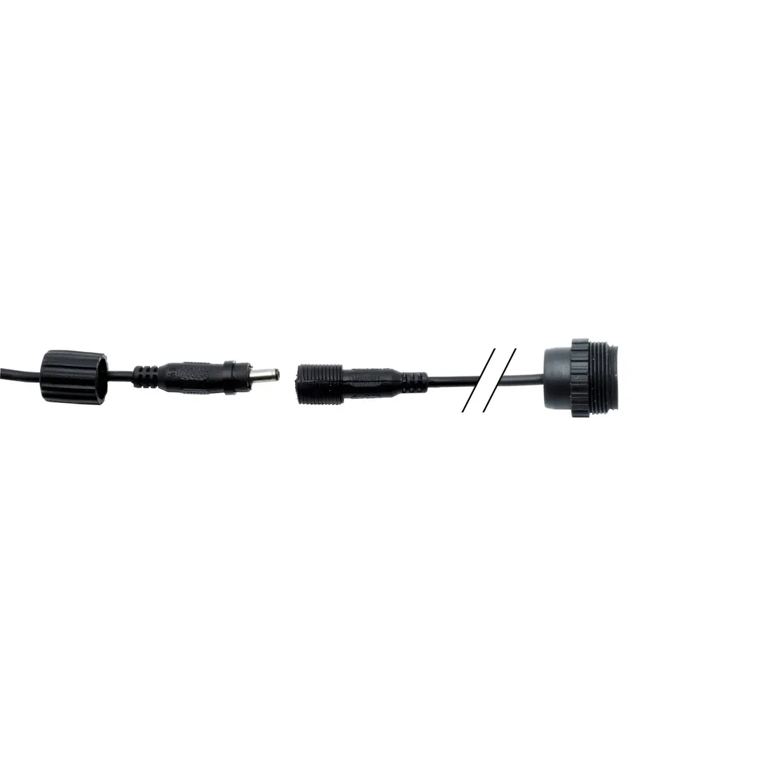 czujniki-parkowania-epp-buzzer-16-5mm-biale-flush
