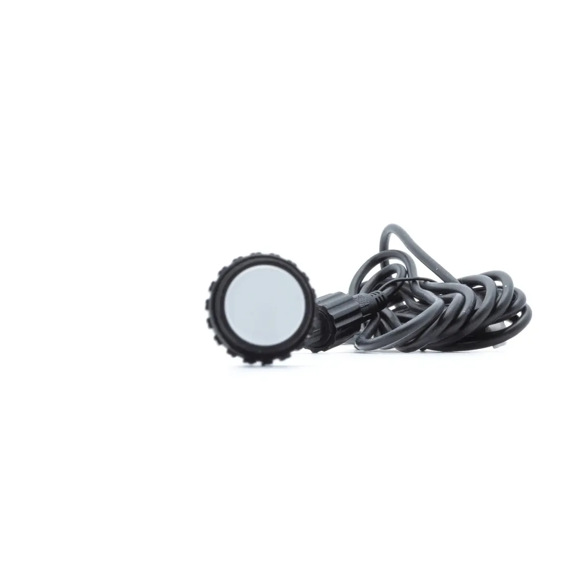 czujniki-parkowania-epp-buzzer-16-5mm-biale-flush