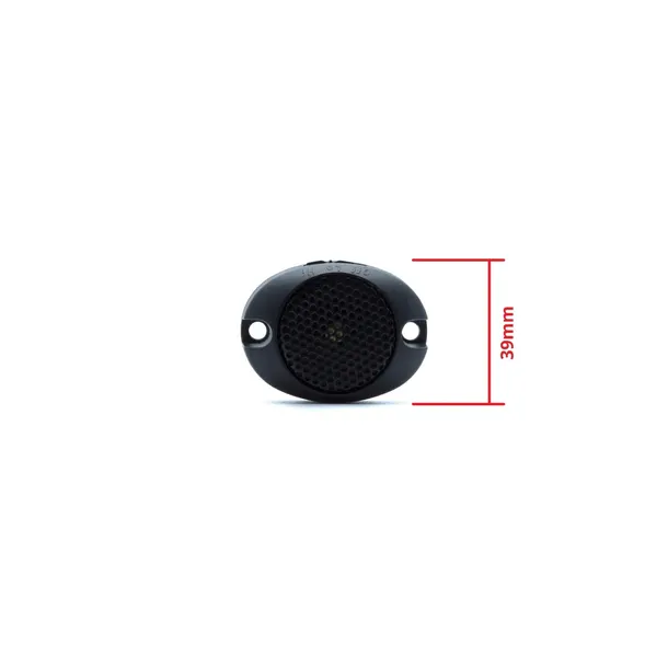 czujniki-parkowania-epp-buzzer-16-5mm-biale-flush-stan-nowy-jakosc-czesci-zgodnie-z-gvo-q-oryginal-z-logo-producenta-czesci-oem-oes