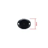 czujniki-parkowania-epp-buzzer-16-5mm-biale-flush-stan-nowy-jakosc-czesci-zgodnie-z-gvo-q-oryginal-z-logo-producenta-czesci-oem-oes