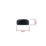 czujniki-parkowania-epp-buzzer-16-5mm-biale-flush-stan-nowy-strona-zabudowy-tyl