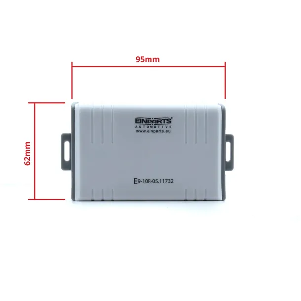 czujniki-parkowania-epp-buzzer-16-5mm-biale-flush-stan-nowy-waga-z-opakowaniem-9-06-kg