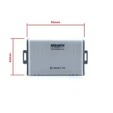 czujniki-parkowania-epp-buzzer-16-5mm-biale-flush-stan-nowy-waga-z-opakowaniem-9-06-kg
