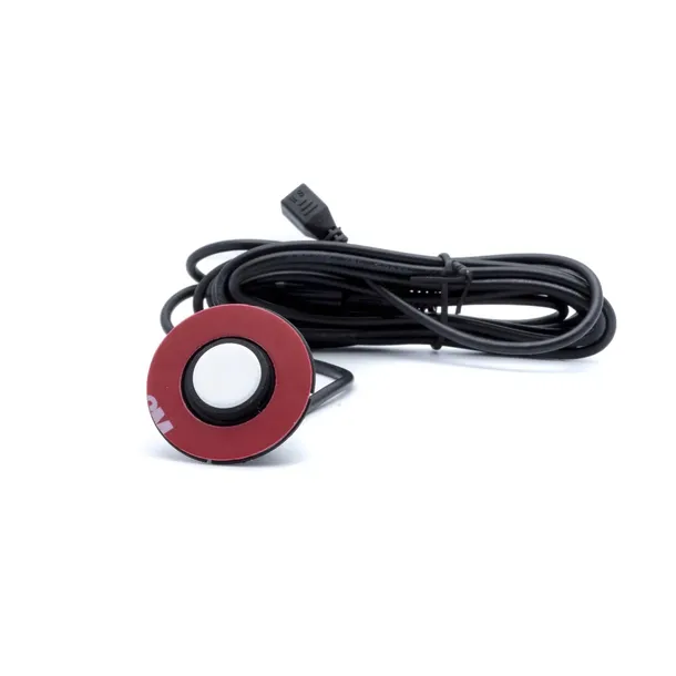 czujniki-parkowania-epp-buzzer-16-5mm-biale-flush-producent-czesci-einparts-automotive-stan-nowy