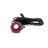 czujniki-parkowania-epp-buzzer-16-5mm-biale-flush-producent-czesci-einparts-automotive-stan-nowy