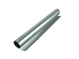 folia-50x300cm-dark-silver-do-przyciemniania-szyb