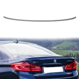 lotka-lip-spoiler-bmw-g30-f90-m5-17-18-m-perform