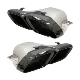 koncowki-merdecdes-w205-gle-c292-w222-15-18