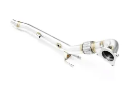 downpipe-seat-leon-1-8-tsi-1p-2008-2013