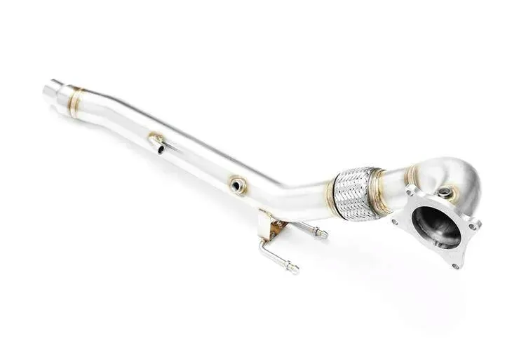 downpipe-seat-leon-1-8-tsi-1p-2008-2013-stan-nowy