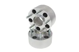 dystanse-przykrecane-40mm-726mm-5x120
