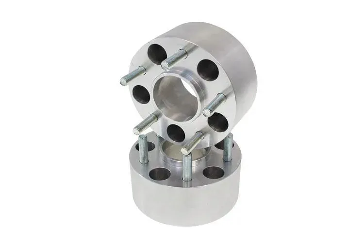 dystanse-przykrecane-40mm-726mm-5x120