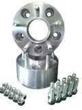 dystanse-przykrecane-40mm-726mm-5x120-liczba-sztuk-2-szt