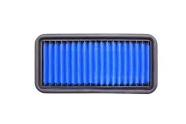 wkladka-simota-ot001-250x122mm