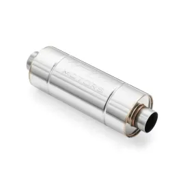 tlumik-koncowy-bmw-e30-318i-1-8-do-wspawania