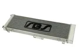 aluminiowa-chlodnica-wody-jeep-cherokee-xj-zj