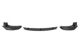 przedni-spoiler-lip-bmw-g30-g31-17-20-gloss-m-tech