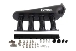 kolektor-ssacy-audi-vw-1-8t-z-listwa-paliwowa