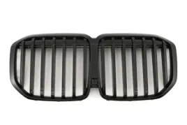 grill-nerki-bmw-x7-g07-3-19-22-glossy-black