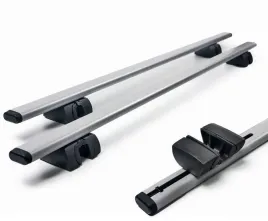 bagaznik-dachowy-belki-vw-sharan-7m-1995-2010