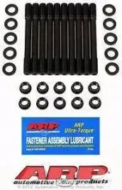 szpilki-do-glowicy-arp-vw-audi-1-8-2-0l-8v-12-point-1983-1993-204-4203