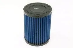 wkladka-simota-moto-oha-9002-137x70x102mm