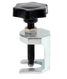 sciagacz-do-wycieraczek-kd1127