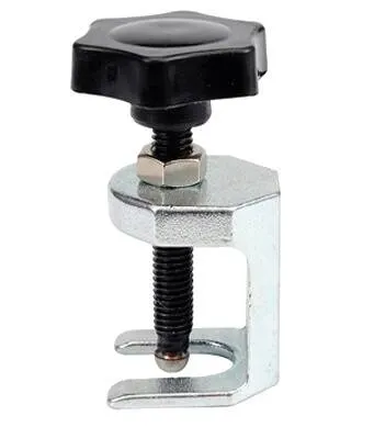 sciagacz-do-wycieraczek-kd1127-stan-nowy