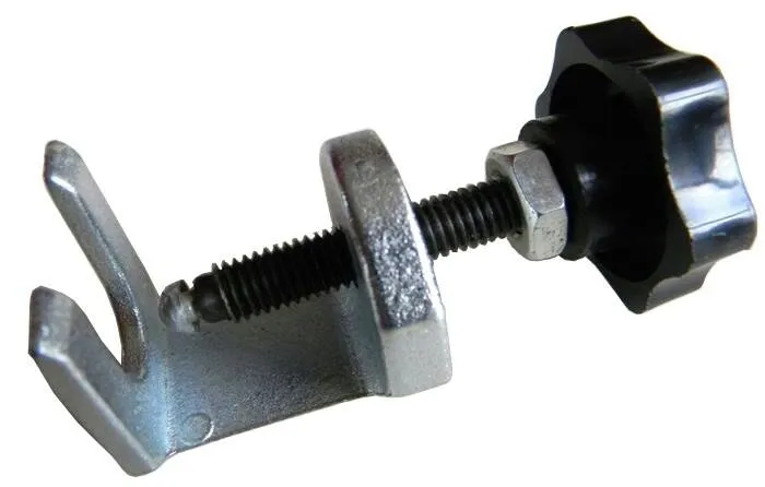 sciagacz-do-wycieraczek-kd1127